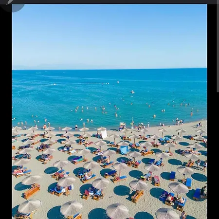 Ajsa Velipojë